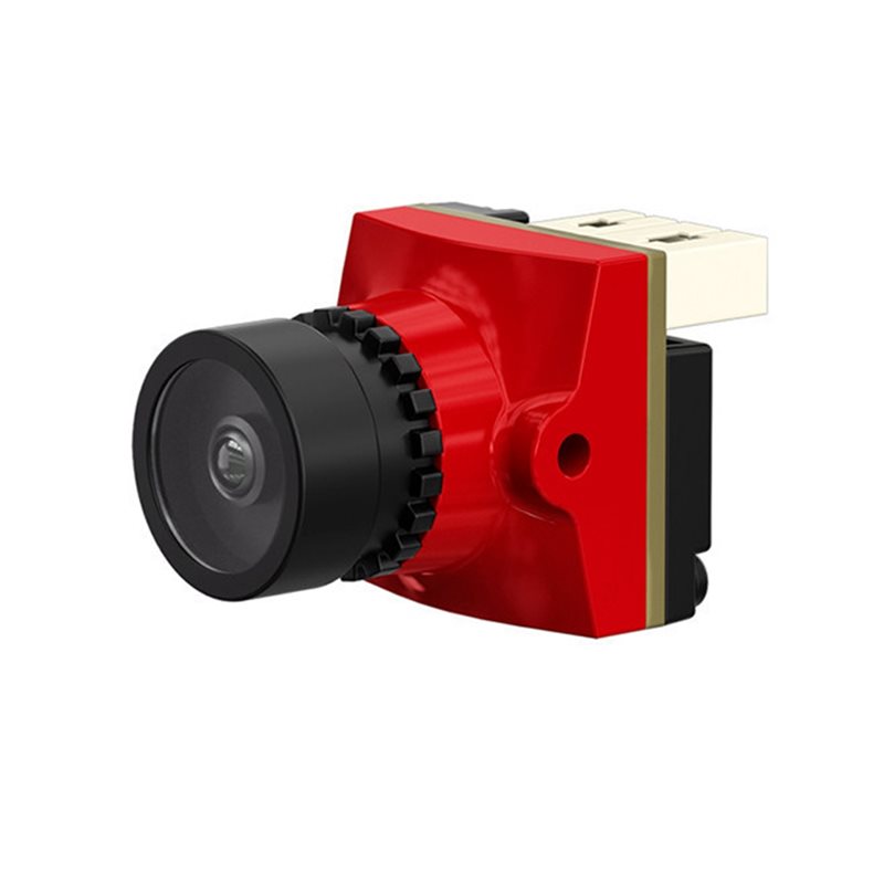 Drone Camera Night Vision - كاميرا رؤية ليلية موثوقة Firefly Mini