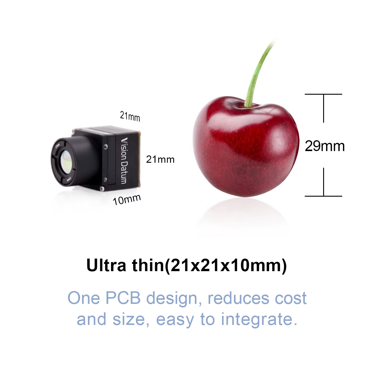 1-8X التكبير الرقمي 640x512 كا - مراجعة Drone Camera Thermal وسعره